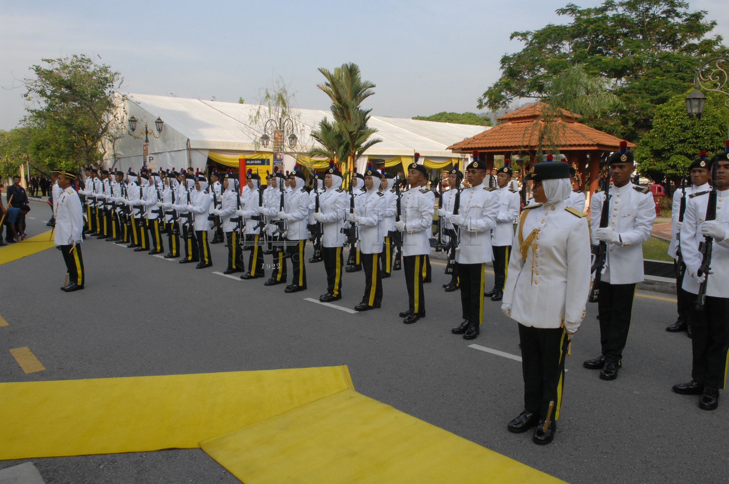 PTPM 07 38 perpustakaan DSC 0016